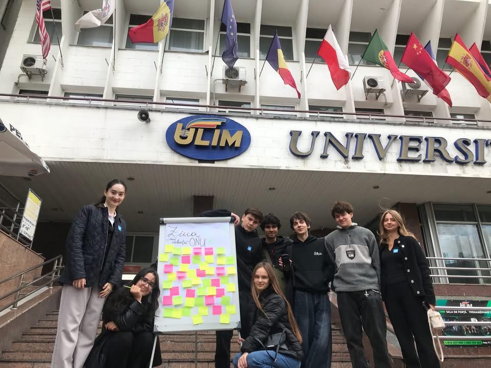 2 octombrie – 𝐙𝐢𝐮𝐚 𝐈𝐧𝐭𝐞𝐫𝐧𝐚𝐭̦𝐢𝐨𝐧𝐚𝐥𝐚̆ 𝐚 𝐍𝐨𝐧-𝐕𝐢𝐨𝐥𝐞𝐧𝐭̦𝐞𝐢