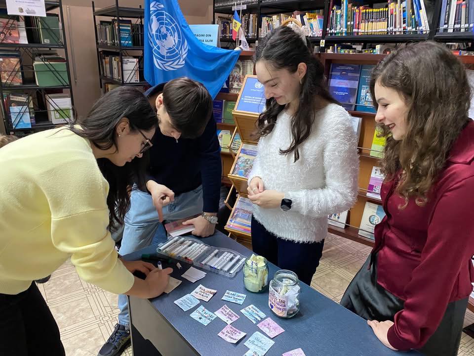 #𝐙𝐢𝐥𝐞𝐥𝐞_𝐎𝐍𝐔_𝐥𝐚_𝐔𝐋𝐈𝐌