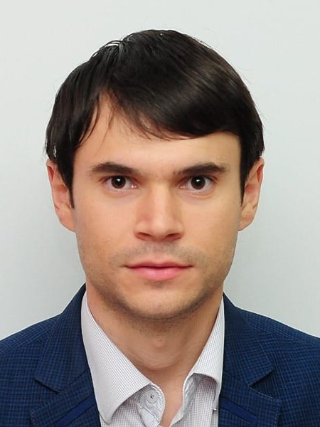 Sergiu Bunici