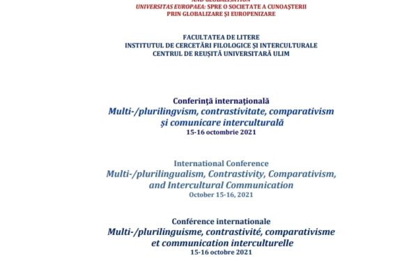 Conferinta PROGRAM Litere_15-16.10.2021_aprobat14.10.2021_II.pdf_page_02