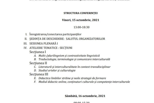 Conferinta PROGRAM Litere_15-16.10.2021_aprobat14.10.2021_II.pdf_page_05