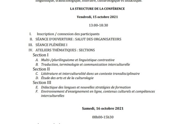 Conferinta PROGRAM Litere_15-16.10.2021_aprobat14.10.2021_II.pdf_page_07