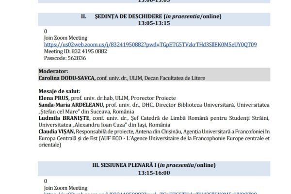 Conferinta PROGRAM Litere_15-16.10.2021_aprobat14.10.2021_II.pdf_page_08