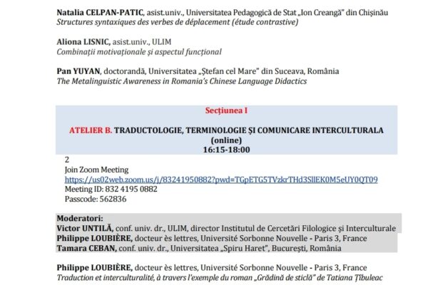 Conferinta PROGRAM Litere_15-16.10.2021_aprobat14.10.2021_II.pdf_page_10