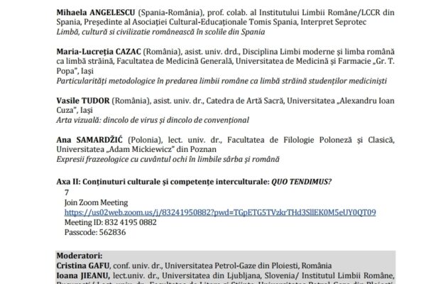 Conferinta PROGRAM Litere_15-16.10.2021_aprobat14.10.2021_II.pdf_page_15