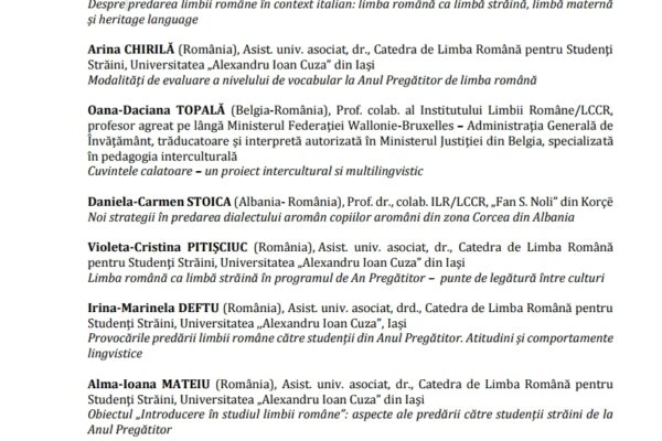 Conferinta PROGRAM Litere_15-16.10.2021_aprobat14.10.2021_II.pdf_page_16