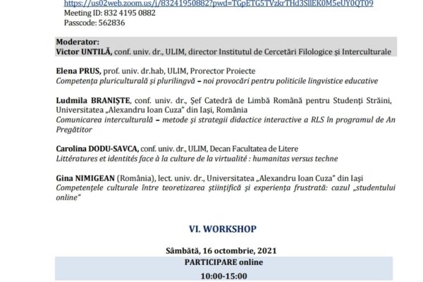 Conferinta PROGRAM Litere_15-16.10.2021_aprobat14.10.2021_II.pdf_page_17