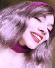 FV_Winner__photo_img