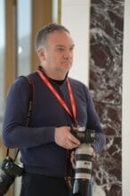 FV_Winner__photo_img