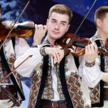 FV_Winner__photo_img