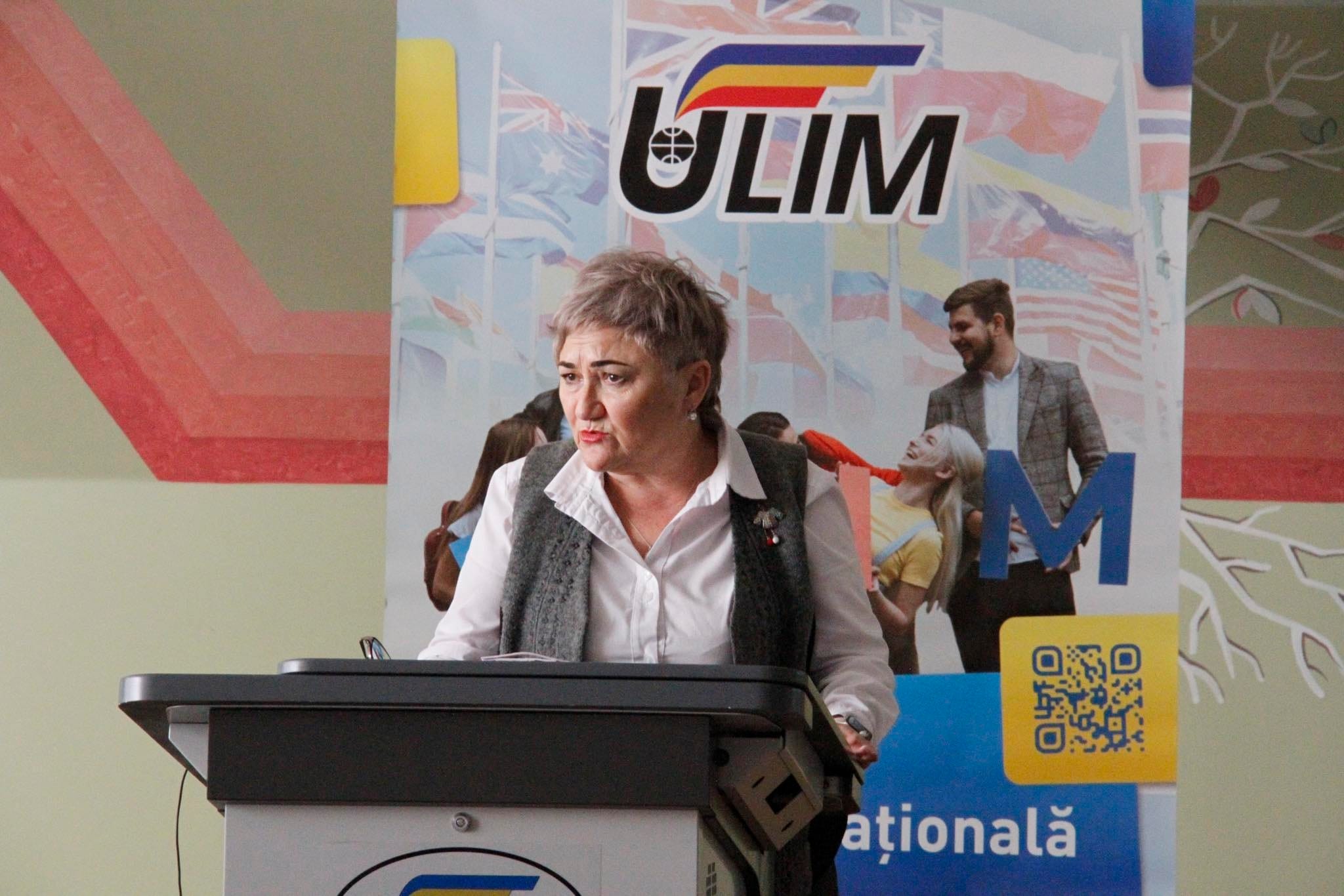 Dezvoltarea și semnificația expertizei judiciare în Republica Moldova abordate de directorul CNEJ