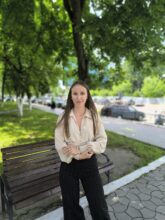 FV_Winner__photo_img