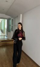 FV_Winner__photo_img