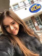 FV_Winner__photo_img