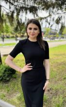 FV_Winner__photo_img