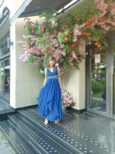 FV_Winner__photo_img