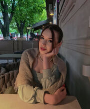 FV_Winner__photo_img