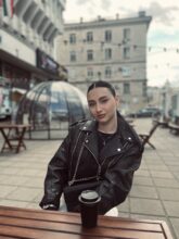 FV_Winner__photo_img