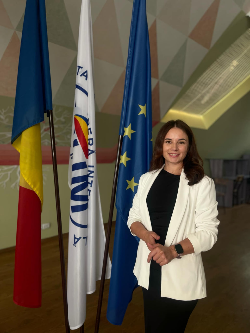 Tatiana Inculeț