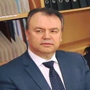 Oleg Ababii