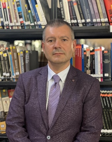 Igor Balan