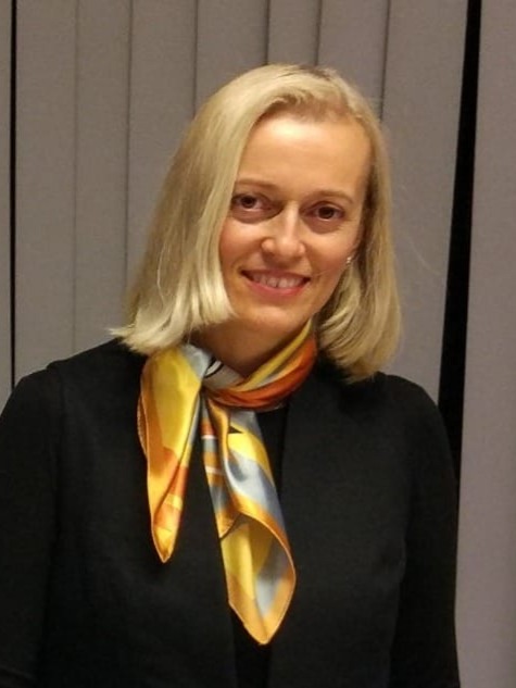 Tatiana Bîzgu