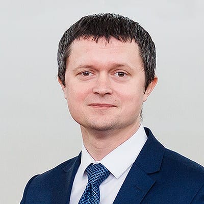Alexandru Cauia