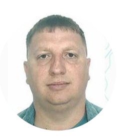 Andrei Comandari