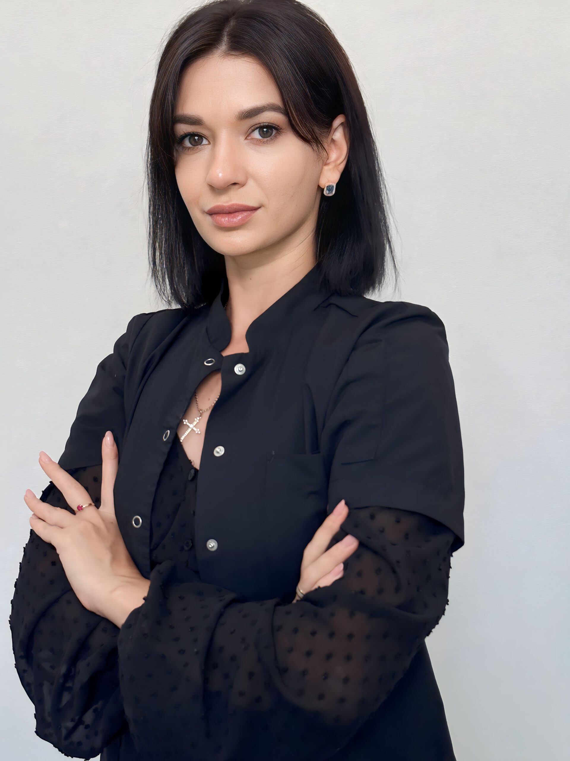 Aurelia Crăciun