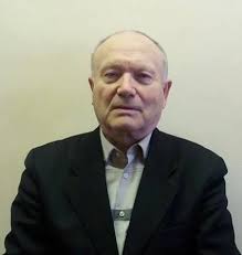 Mihai Cucereanu