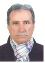 Vasile Fedaș