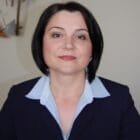 Aliona Lungu