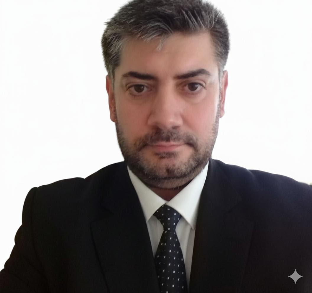 Andrei Bolfosu
