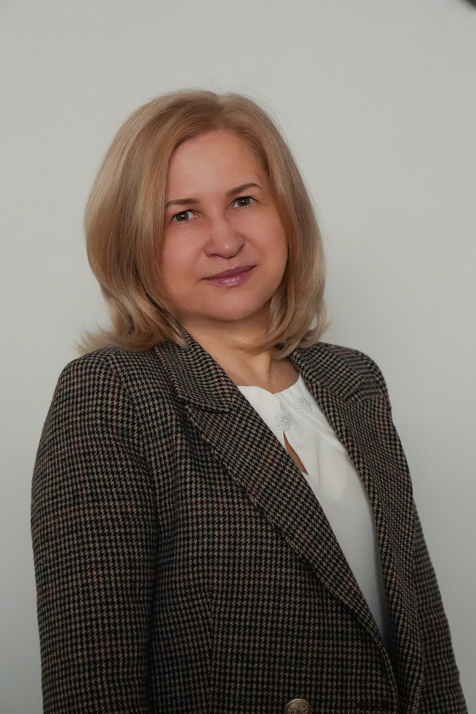 Aliona Guțul