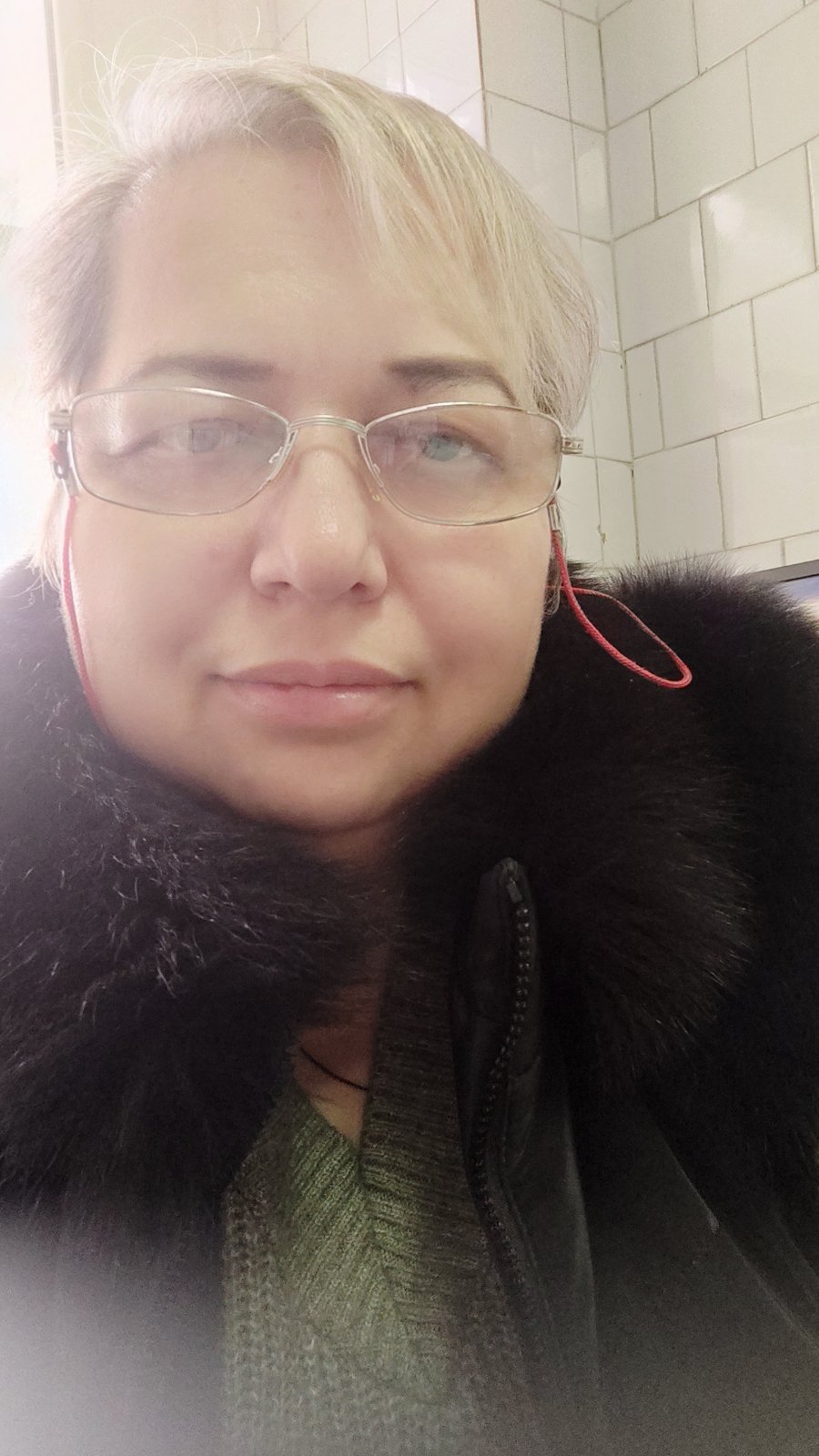 Țvetana Iorgova