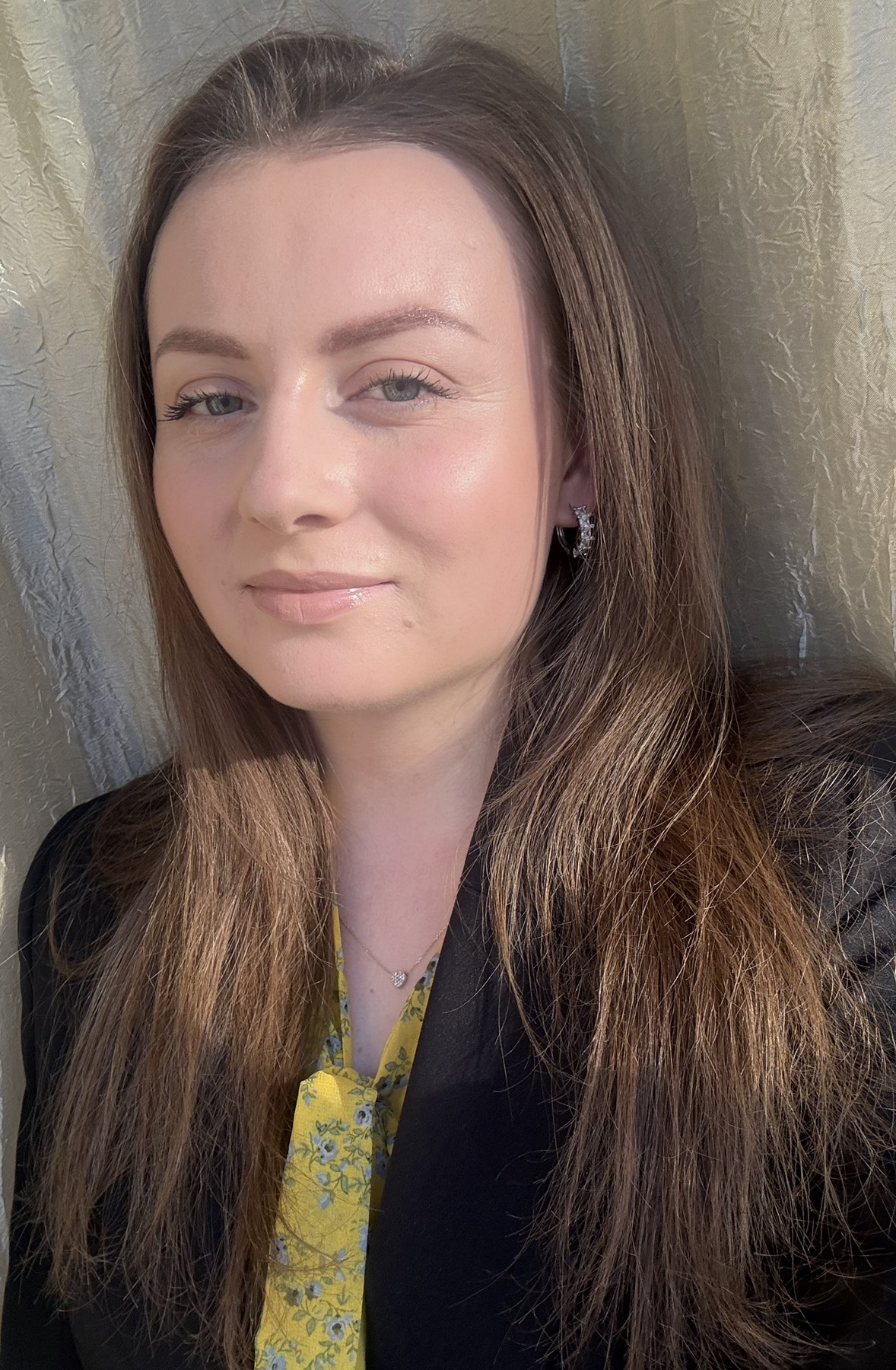 Mihaela Izman