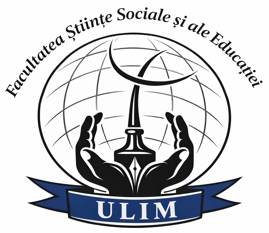 Social Sciences and Education
