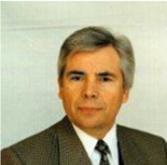 Mihai Cernenco