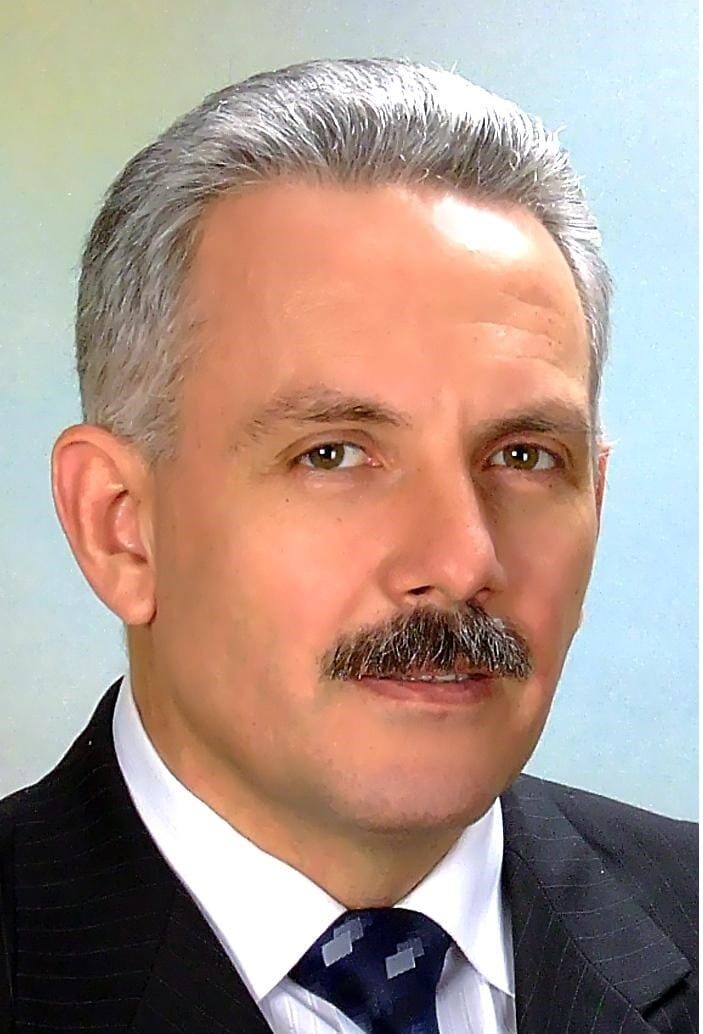 Vitalie Malcoci