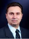 Aurel Mărgineanu