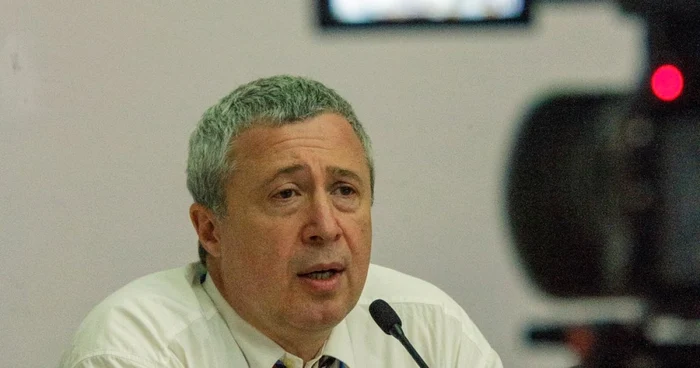 Vadim Moldovan