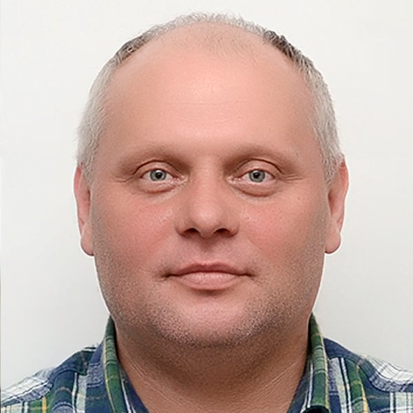 Alexandru Nistiriuc