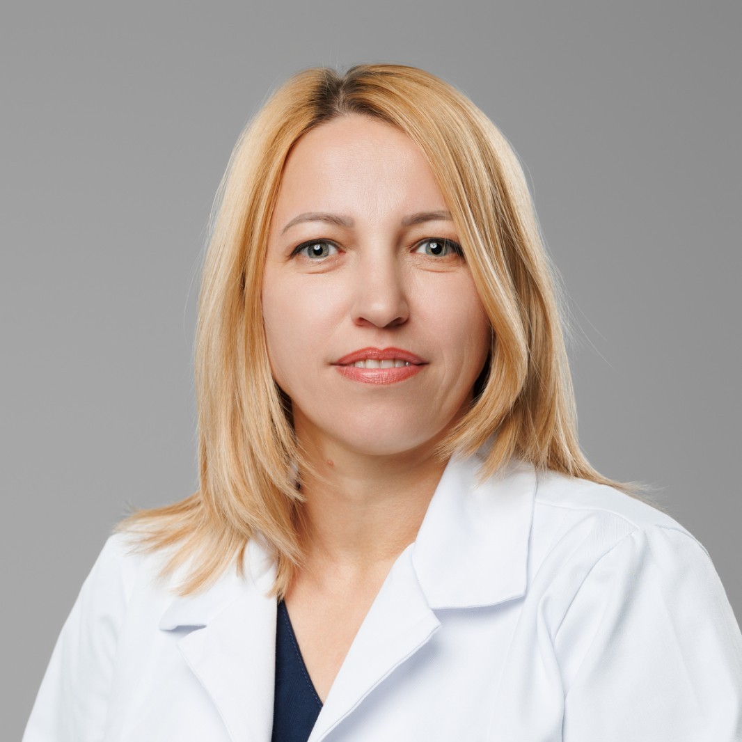 Adriana Popovici
