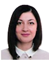 Șabnam-Cristina Paknehad