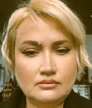 Elena Robu