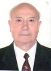 Petru Roșca