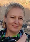 Tatiana Spătaru