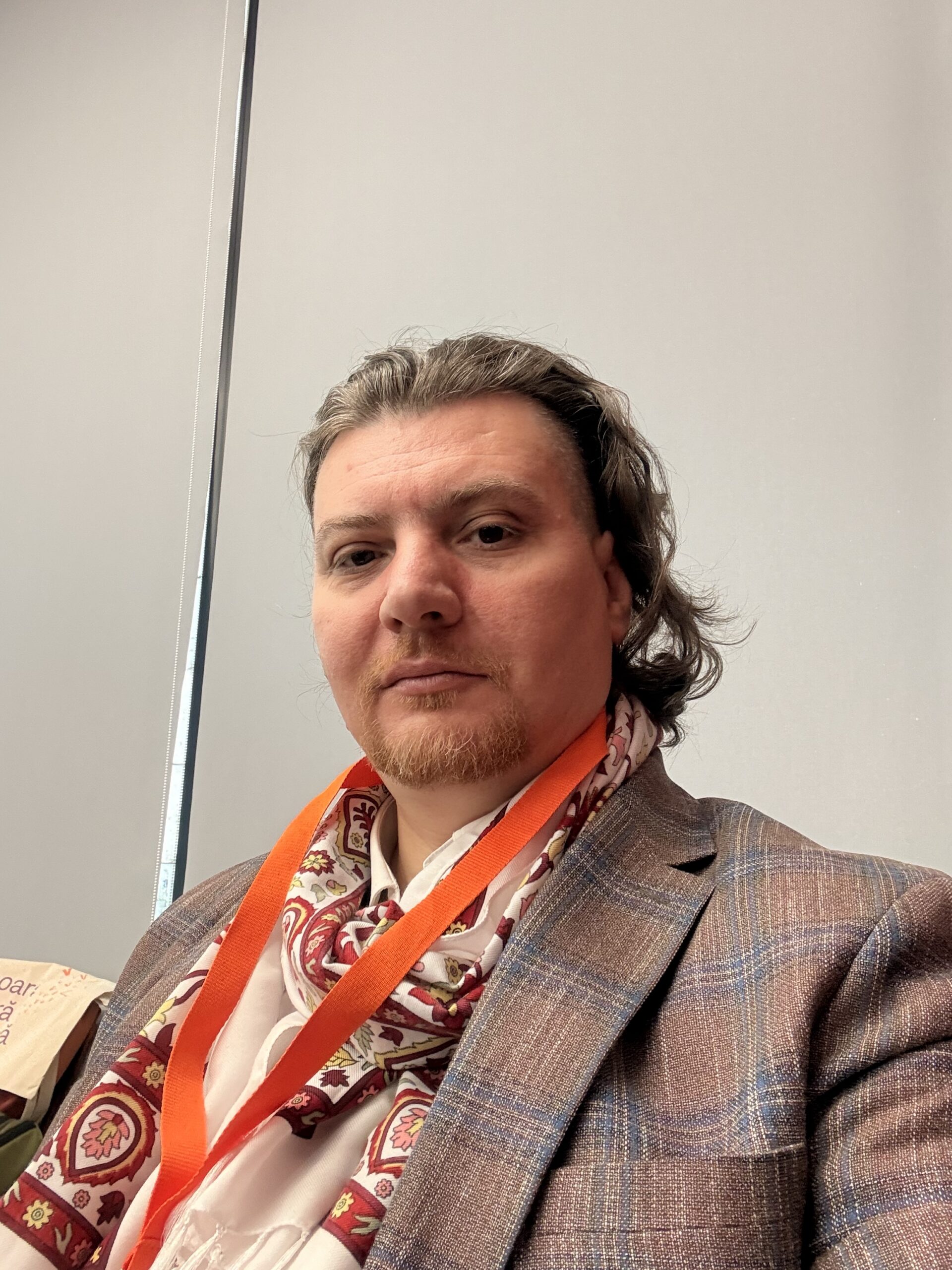 Simion Dănuț Simion