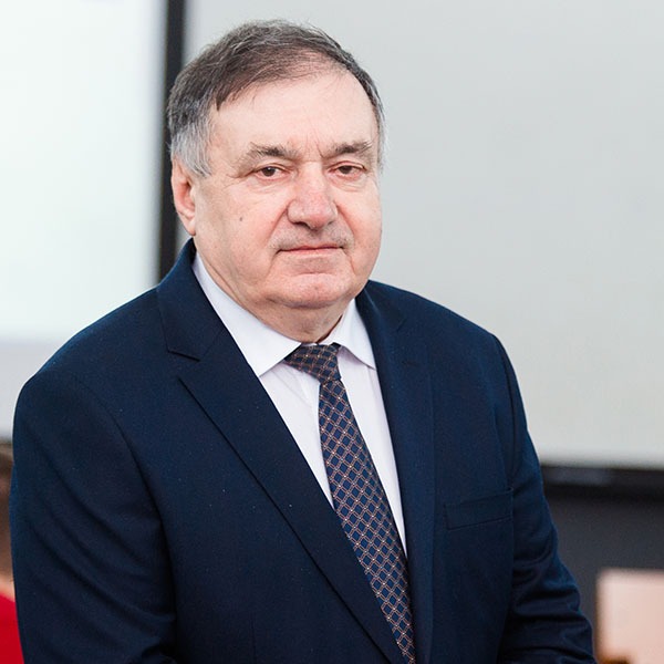 Andrei Smochină