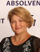 Viorica Speianu